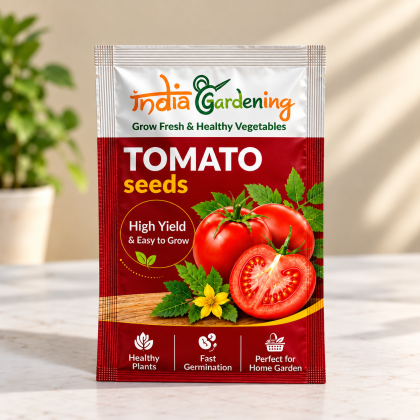 Tomato Seeds