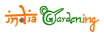 India Gardening Store
